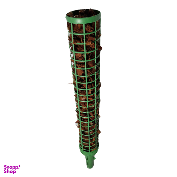 قیم گیاه مدل کوکوچیپس سایز 0.5 متر