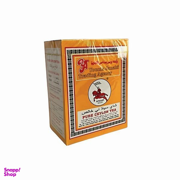 چای سیلانی 250 گرمی