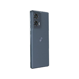 گوشی موبایل موتورولا مدل Edge 50 Fusion دو سیم کارت ظرفیت ۵۱۲ گیگابایت رم ۱۲ گیگابایت