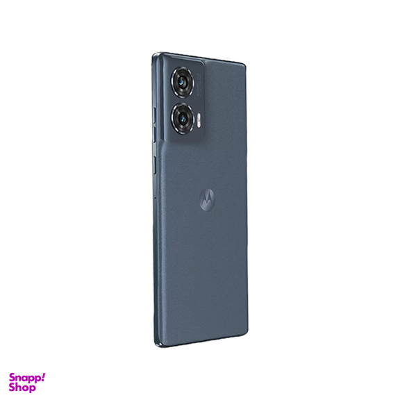 گوشی موبایل موتورولا مدل Edge 50 Fusion دو سیم کارت ظرفیت ۵۱۲ گیگابایت رم ۱۲ گیگابایت