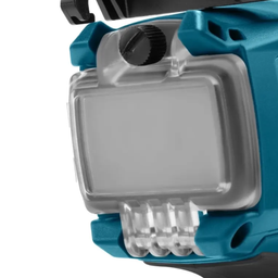 چراغ نورافکن تفنگی شارژی رونیکس مدل 4235