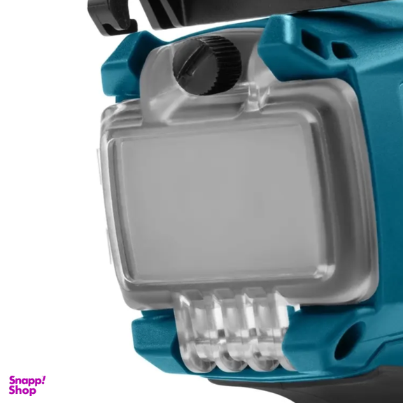 چراغ نورافکن تفنگی شارژی رونیکس مدل 4235