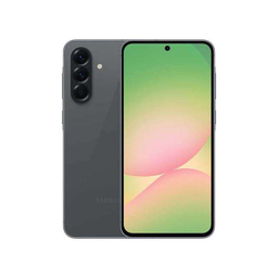 گوشی موبایل سامسونگ مدل Galaxy A56 دو سیم کارت ظرفیت 256 گیگابایت رم 8 گیگابایت