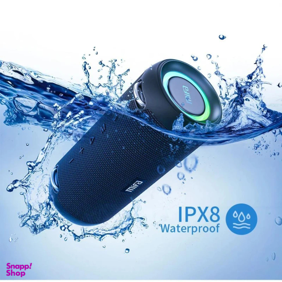 اسپیکر پرتابل میفا مدل A90