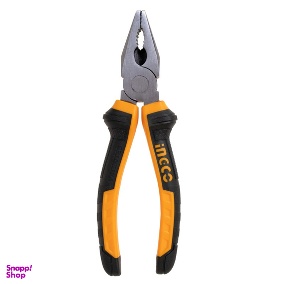 انبردست اینکو مدل HCP08188 سایز 7 اینچ