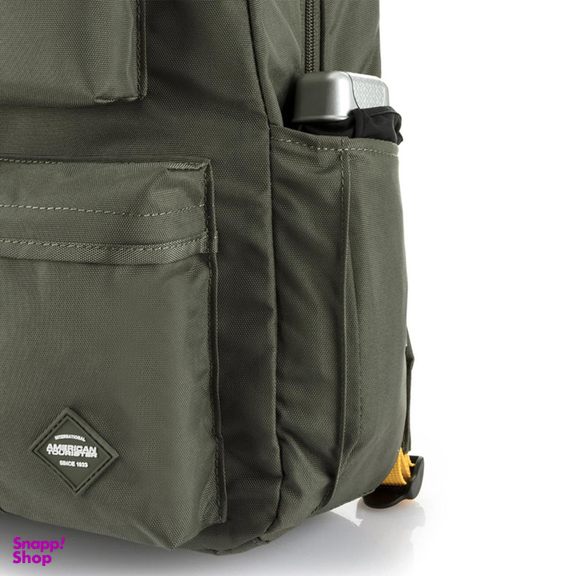 کوله پشتی امریکن توریستر مدل RILEY HVO 34001