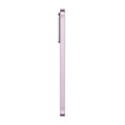 گوشی موبایل سامسونگ مدل Galaxy A56 دو سیم کارت ظرفیت 256 گیگابایت و رم 8 گیگابایت - ویتنام