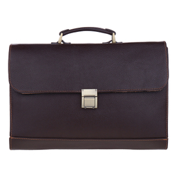 کیف اداری مردانه مدل سینا کد LHM-007