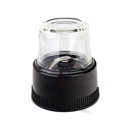 آبمیوه گیری 4 کاره استیل ویداس مدل VIR-3613