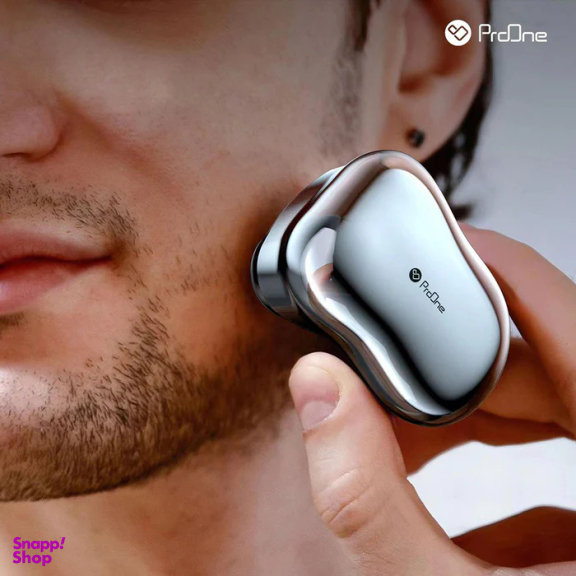 ماشین ریش تراش پرووان مدل PSH951