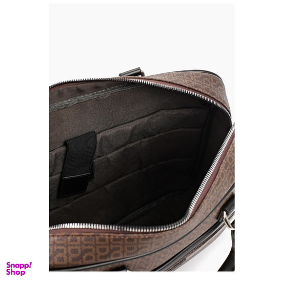 کیف اداری دیوید جونز مدل 906602
