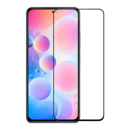 محافظ صفحه نمایش نیلکین مدل Amazing CP+ Pro Glass مناسب شیائومی Xiaomi Redmi K40/K40 Pro/K40 Pro Plus