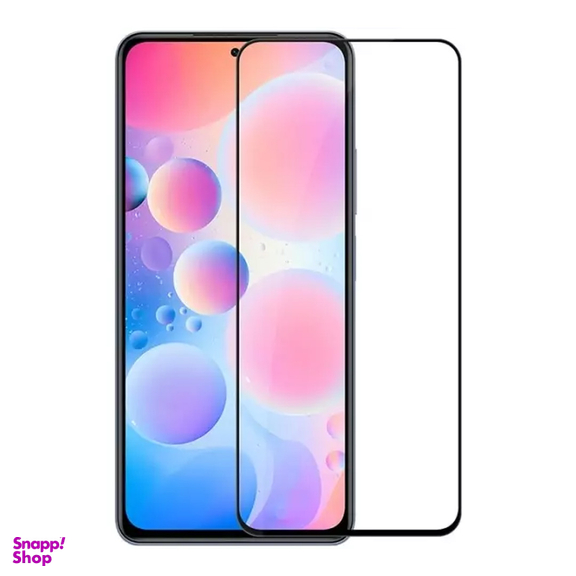 محافظ صفحه نمایش نیلکین مدل Amazing CP+ Pro Glass مناسب شیائومی Xiaomi Redmi K40/K40 Pro/K40 Pro Plus
