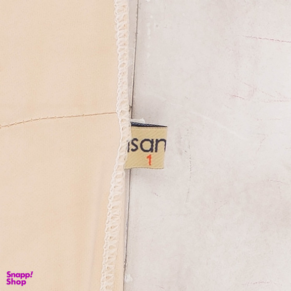 ست کت و شلوار زنانه السانا مدل گلاویژ کد 209208