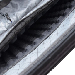 چمدان خلبانی سولو مدل M-S 600058