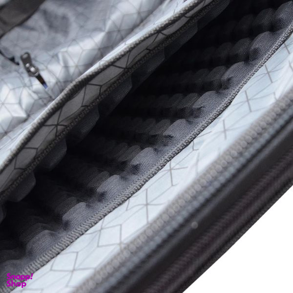 چمدان خلبانی سولو مدل M-S 600058