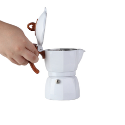 موکاپات بارنی مدل Bl-540-3Cup