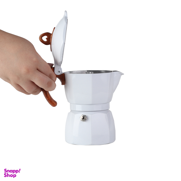 موکاپات بارنی مدل Bl-540-3Cup