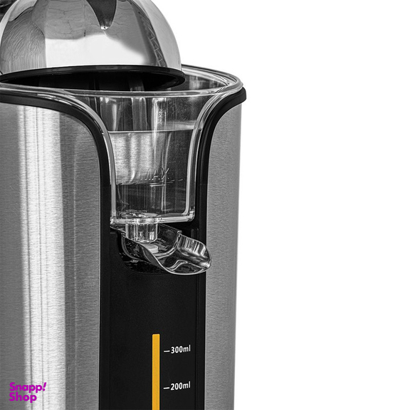 آب مرکبات گیر زومیت وان مدل ZM - 2610