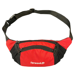 کیف کمری فوروارد مدل 0102 Fa