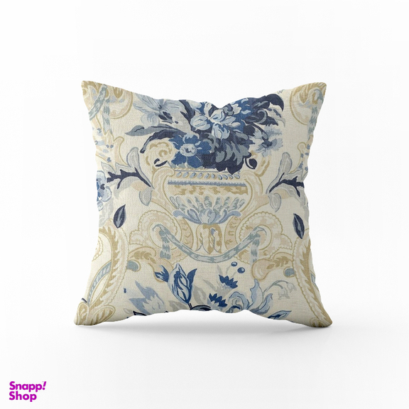 کاور کوسن سی نوش مدل F03-32-33 بسته 2 عددی