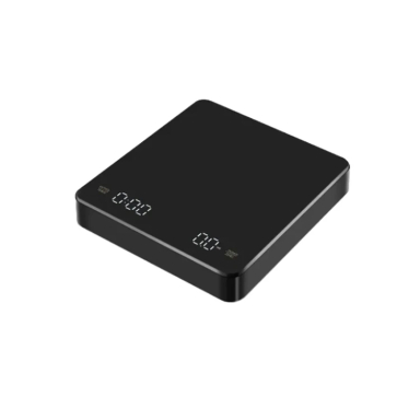 ترازوی قهوه مدل Scale C319