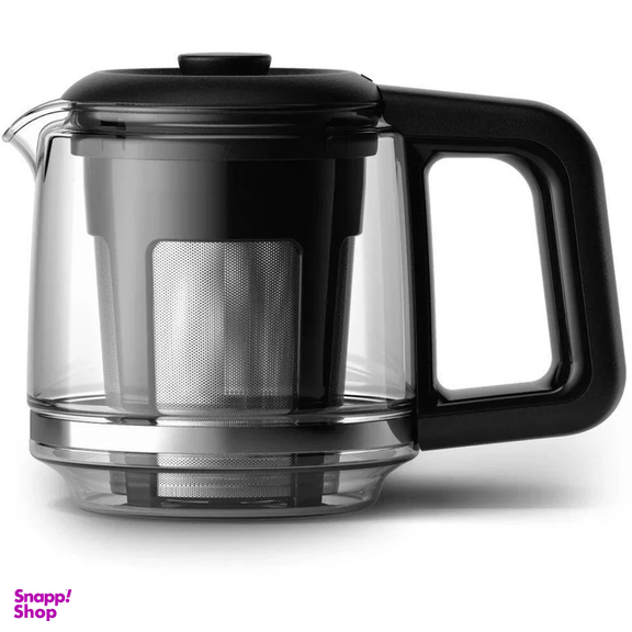 چای ساز فیلیپس مدل HD7301