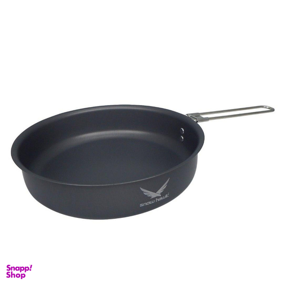 تابه سفری اسنو هاوک مدل  SN-F10