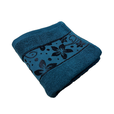 حوله استخری ماندگار طرح پرمیس سایز 70×130 سانتی متر