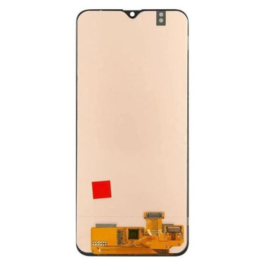 تاچ LCD گوشی موبایل مدل سامسونگ Galaxy A20