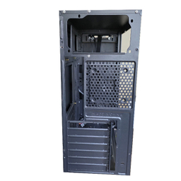 کیس کامپیوتر مخصوص بازی کد K400
