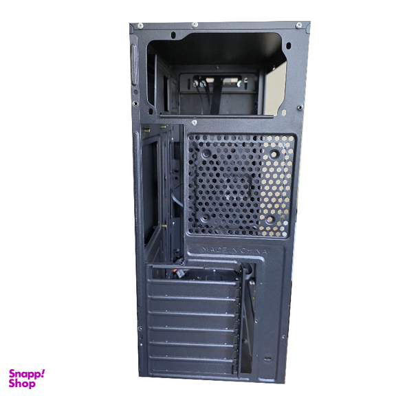 کیس کامپیوتر مخصوص بازی کد K400