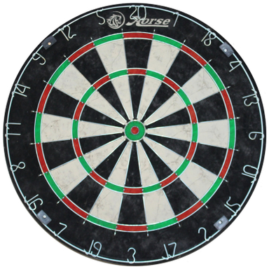 دارت سوزنی مدل Pattern3