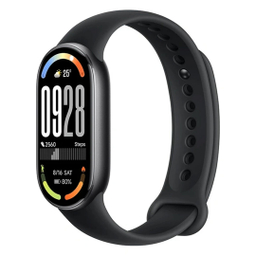 مچ بند هوشمند شیائومی مدل Smart Band 10