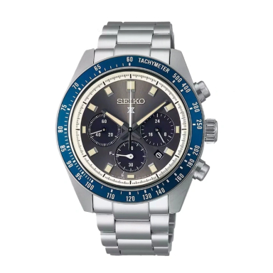 ساعت مچی عقربه ای مردانه سیکو مدل PROSPEX کد SSC939P1