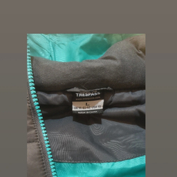 جلیقه ورزشی زنانه ترسپس مدل Tr2030