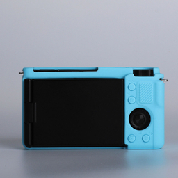 کاور دوربین مدل 10zv مناسب دوربین سونی ZV-e10