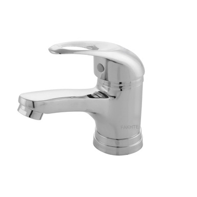 شیر روشویی فاخته مدل اورانوس کد ROCH