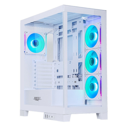 کیس مخصوص بازی اوست مدل AQ16