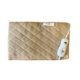 کمربند حرارتی سوناجم مدل HB D103