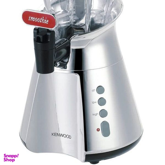 مخلوط کن کنوود مدل SB266