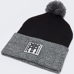 کلاه ال سی وایکیکی مدل Rr2