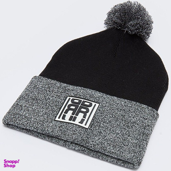 کلاه ال سی وایکیکی مدل Rr2