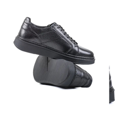 کفش مردانه دوردوخت مدل VANS2023