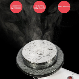 دستگاه جوانسازی مدل 889