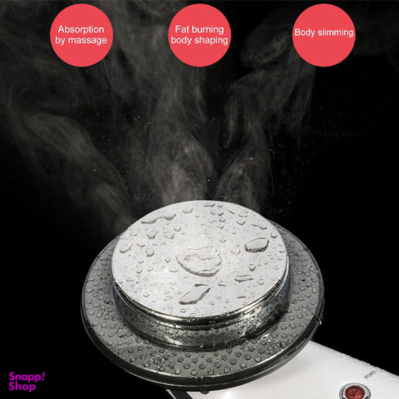 دستگاه جوانسازی مدل 889