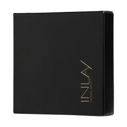 هایلایتر این لی مدل Sandy Shell 01