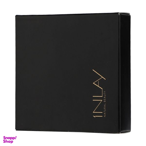 هایلایتر این لی مدل Sandy Shell 01