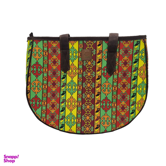 کیف زنانه مدل یاس کد 229