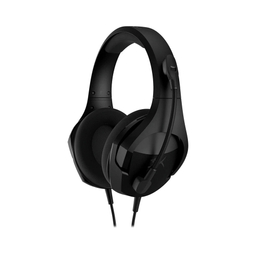 هدست گیمینگ هایپر ایکس HyperX Cloud Stinger Core Wired
